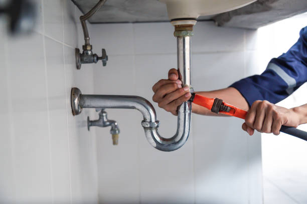 Best 24-Hour Plumber Near Me  in Bluff City, TN