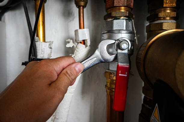 Best Plumbing Services Near Me  in Bluff City, TN